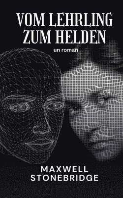 Maxwell Stonebridge - Vom Lehrling zum Helden, Häftad. Tillgänglighet: Lägg i varukorg