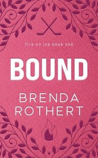 Bound