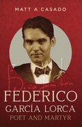 Federico Garca Lorca