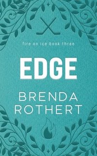 Edge
