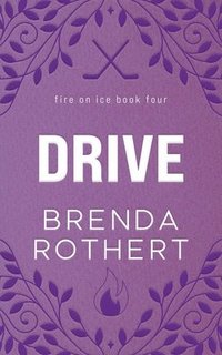 Drive