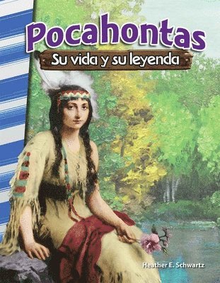 Pocahontas