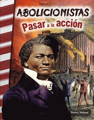 Abolicionistas: pasar a la acción
