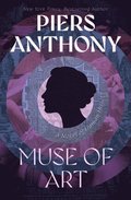 Muse of Art: A Novel of Human History