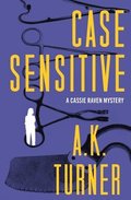 Case Sensitive