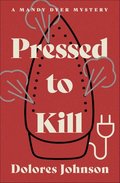 Pressed to Kill