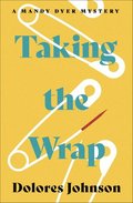 Taking the Wrap