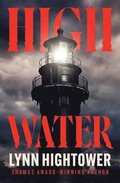High Water