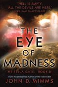 The Eye of Madness