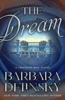 Barbara Delinsky - The Dream, Häftad