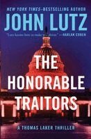 John Lutz - Honorable Traitors, Häftad. Tillgänglighet: Lägg i varukorg