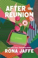 Rona Jaffe - After the Reunion, Häftad. Tillgänglighet: Lägg i varukorg