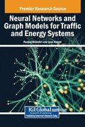 Neural Networks and Graph Models for Traffic and Energy Systems
