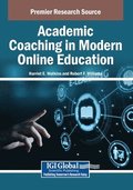 Academic Coaching in Modern Online Education