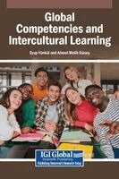 Eyup Yünkül, Ahmet Melih Güneş - Global Competencies and Intercultural Learning, Inbunden