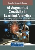 AI-Augmented Creativity in Learning Analytics
