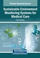 Calin Ciufudean - Sustainable Environment Monitoring Systems for Medical Care, Häftad. Tillgänglighet: Lägg i varukorg
