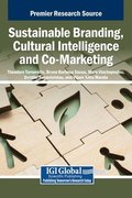 Sustainable Branding, Cultural Intelligence and Co-Marketing