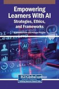 Empowering Learners With AI