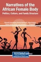 Narratives of the African Female Body