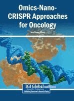 Omics-Nano-Crispr Approaches for Oncology