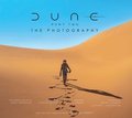 Dune Part Two: The Photography