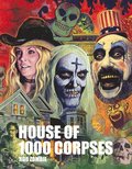 Rob Zombie's House of 1000 Corpses