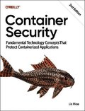 Container Security