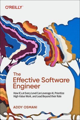 Effective Software Engineer