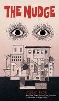 Joseph Fink - Nudge, Inbunden