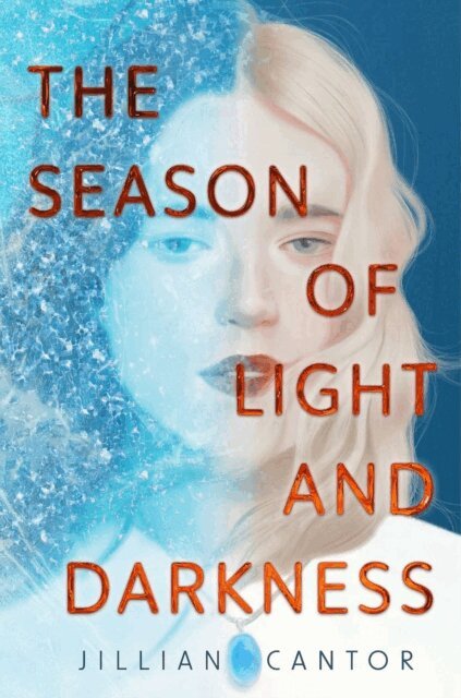 Jillian Cantor - Season of Light and Darkness, E-bok. Tillgänglighet: Lägg i varukorg