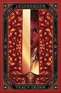 The Legendborn (Collector's Edition)