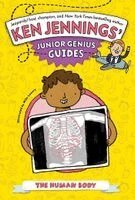 Ken Jennings - Human Body, Inbunden. Tillgänglighet: Lägg i varukorg