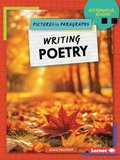 Writing Poetry