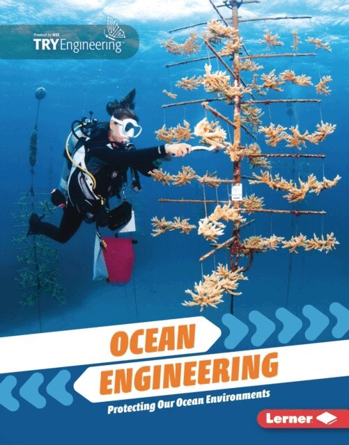 India James - Ocean Engineering, E-bok. Tillgänglighet: Lägg i varukorg