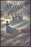 V?trná H?rka