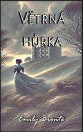 V?trná H?rka