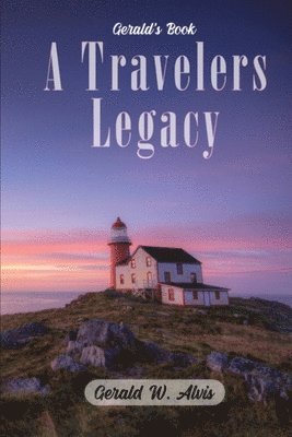 Travelers Legacy