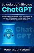 Guía Definitiva de ChatGPT