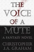 Voice of a Mute