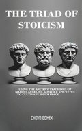 Triad of Stoicism