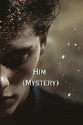 Him (Mystery)