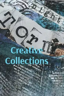Elmbrook Middle Schools - Creative Collections, Häftad. Tillgänglighet: Lägg i varukorg