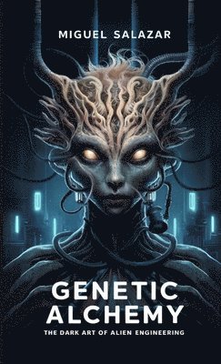 Genetic Alchemy