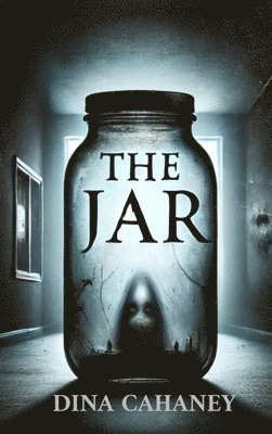 Dina Cahaney - Jar, Inbunden