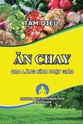 An Chay Qua Lang Kinh Phat Giao