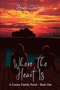 Where the Heart Is
