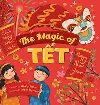 Magic of T?t