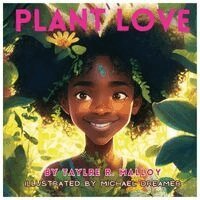 Taylre R Malloy - Plant Love, Häftad. Tillgänglighet: Lägg i varukorg