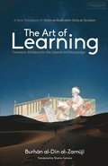 Art of Learning